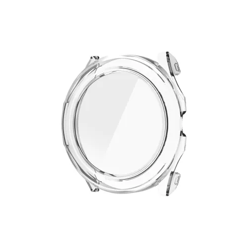 CHRROTA Защитный чехол Xiaomi пластик PC корпус из материала MILLET Watch S4 Sport