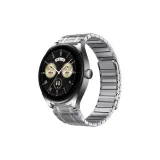 Серебристый