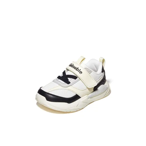 GINOBLE Обувь для малышей Infant и Toddler