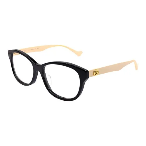 GUCCI Очки с диоптриями Женские