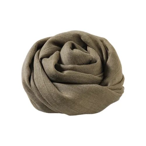 DAISY BEAUTY Шали Женские