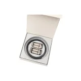 1115-1116 [Двойная пряжка, подарочная коробка, набор]