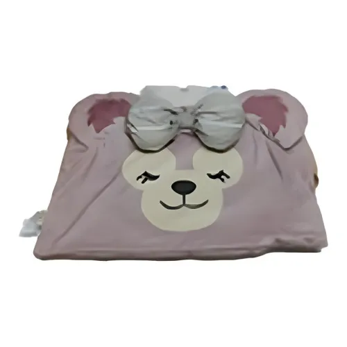 Disney ШеллиМэй Duffy and Friends Мерч по интеллектуальной собственности