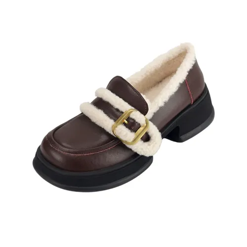 Yeezyy Reezy Женские повседневные туфли Женские