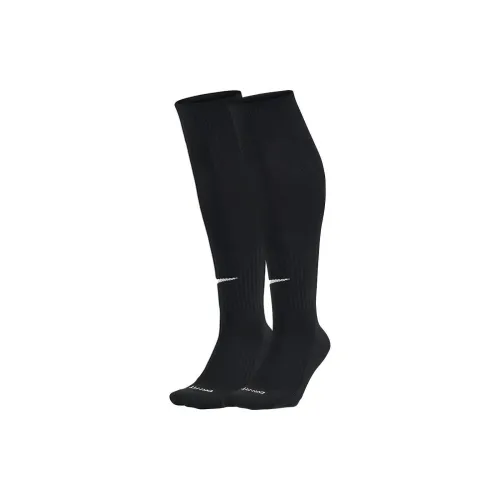 Nike Мужские носки до колена