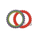 Радужный распродажа дождь фиолетовый