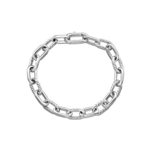 David Yurman Браслеты Мужской