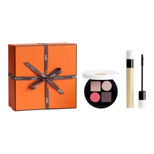 HERMES Наборы для макияжа Женские