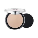 020 Светло-бежевый