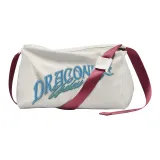 Стиль четыре