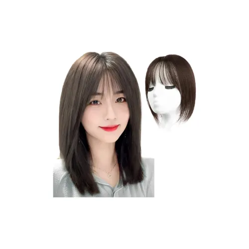 TIANKONGSHU Бабочка Swiss Сетка Расширение для волос Ленты