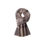 Верблюжий цвет