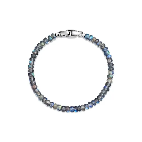 David Yurman Браслеты Мужской
