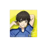 Мегуру Бачира