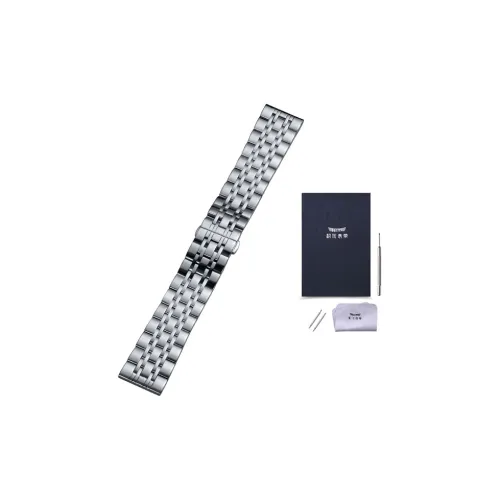 JEAYOU Ремень Совместимость CK ARMANI DW Гипсофила Uranus Seagull Seiko Совместимость Нержавеющая сталь Материал