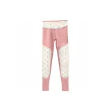 Розовое шампанское