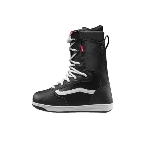 VANS Сноубутсы Черные Мужские