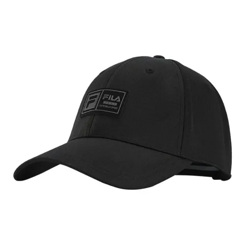 FILA Бейсболки Унисекс