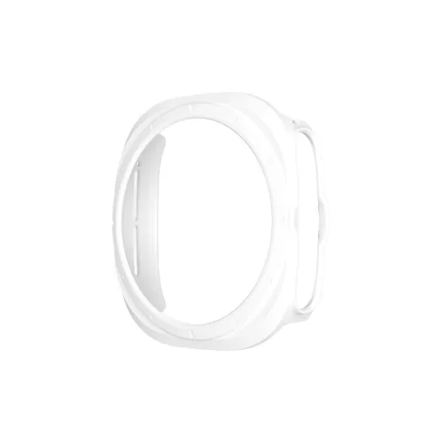 Antey Защитный Чехол Samsung Пластик PC Корпус Часы Ультра