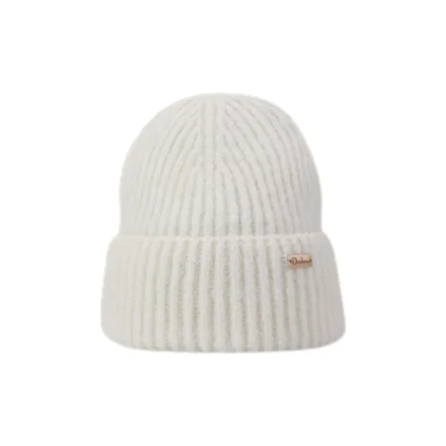 EEEENO Акриловые Шапки-бини Унисекс