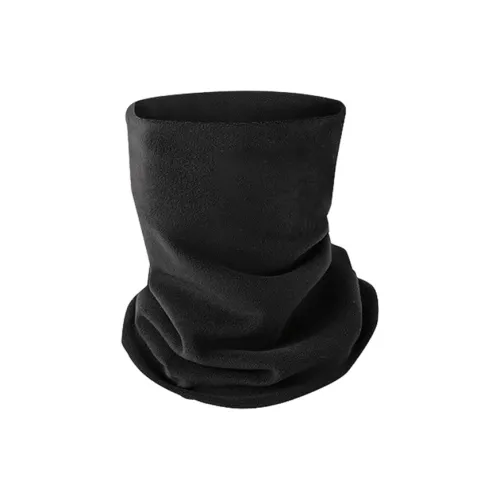 DAISY BEAUTY Акриловые Шарфы Унисекс