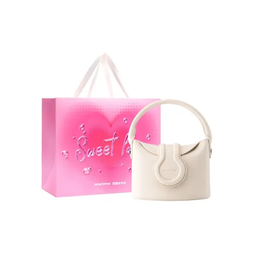 ONE TIME Сумки через плечо Женские