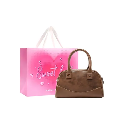 ONE TIME Сумки Женские