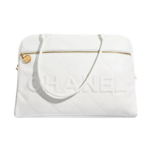 CHANEL Сумки Женские