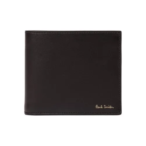 Paul Smith Кошельки Мужской