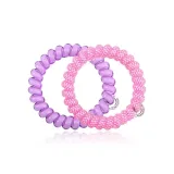 Трепет сердца L