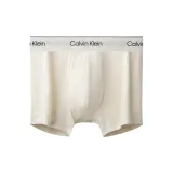 PY1-Хаки коричневый