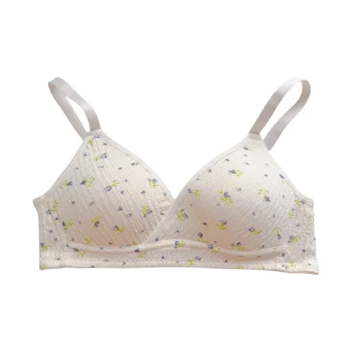 Городская красота Женские бюстгальтеры