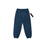 Морской синий