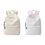 Экрю Цветовая схема