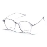 BV3016B Прозрачный Серый Серебряный