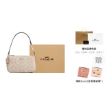 Подарочный набор (Коробка + Подарок Карманное Зеркало)