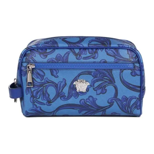 VERSACE Клатчи Мужской