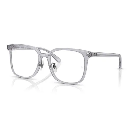 RayBan Оправы для очков Мужские