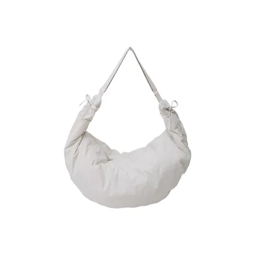 DALO Нейлоновые сумки через плечо сумка на плечо женская экрю хаки синий зеленый черный