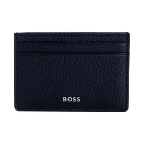 Hugo Boss Кошельки Мужской