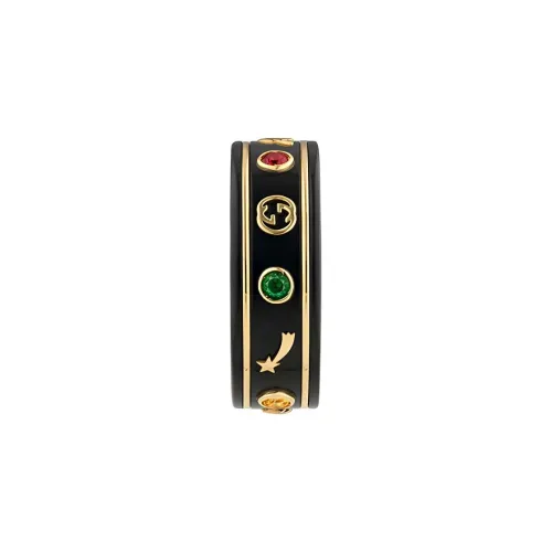 GUCCI ICON Кольца Женские