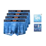 Озерно-голубой + Озерно-голубой + Озерно-голубой + Озерно-голубой