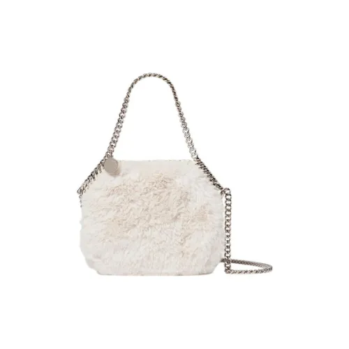 STELLA MCCARTNEY Falabella Сумки Женские