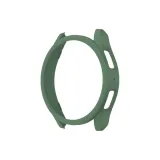 Официальный зеленый