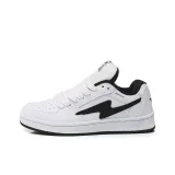 Черно-белый