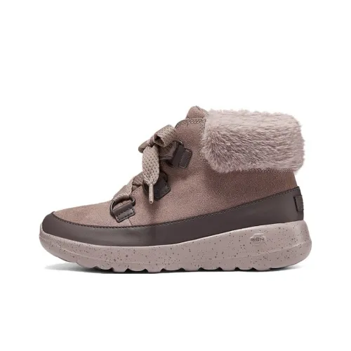 Skechers Ботильоны Умбра Женские