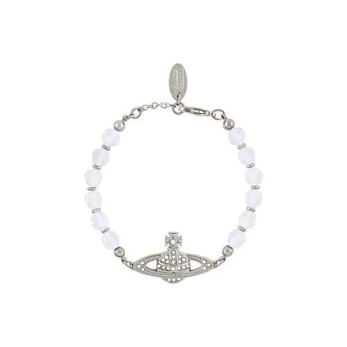 Vivienne Westwood Messaline Браслеты Женские