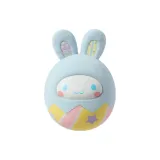 2 Сюрприз-бокса (Случайный стиль)