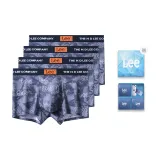 Темно-серый + Темно-серый + Темно-серый + Темно-серый