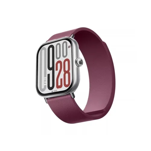 FLY Ремень Слава Совместимость Материал Konapi